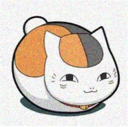 用户木野的头像
